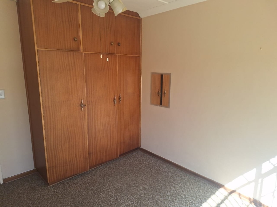 3 Bedroom Property for Sale in Wilgehof Free State